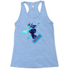 TOP PLAYERS Racerback Tank