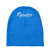 egnater new Baby Beanies