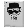 link iPad 3 and 4 Case