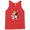 ozarooki Tank Top