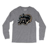 army secondary Long Sleeve Shirts