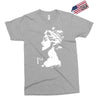 madonna Exclusive T-shirt