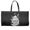 today's forecast Weekender Totes