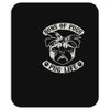 sons of pugs Mousepad
