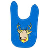 hunter's collectiong Baby Bibs