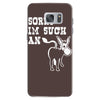 sorry i'm such an ass Samsung Galaxy S7