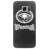 illuminati Samsung Galaxy S7 Edge