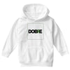 Dobre Youth Hoodie