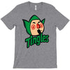 tingles T-Shirt