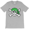 irish pirate T-Shirt
