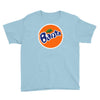 banta Youth Tee