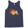mister owley Tank Top