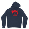 fma full metal alchemist Hoodie