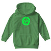 marsimoto marsi Youth Hoodie