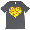 pizza lover T-Shirt