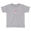 twenty one pilots Toddler T-shirt