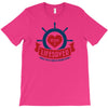 lifesaver T-Shirt