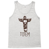 Totem Tank Top