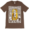 Unacceptable T-Shirt