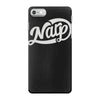 narp iPhone 7 Case