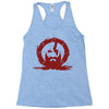Kratos Racerback Tank
