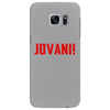 Bitch Sesh Jovani Samsung Galaxy S7 Edge