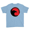 fahrie77 Youth Tee