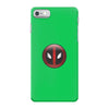 deadpool5 iPhone 7 Case