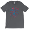 gaming legacy T-Shirt