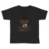 realize it's hump day Toddler T-shirt