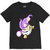 majin boo V-Neck Tee