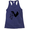 Justice Racerback Tank