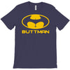 buttman T-Shirt