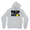 trip advisor Youth Hoodie