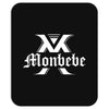 Monbebe Mousepad