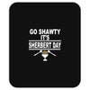 sherbert Mousepad