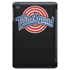 tunesquad iPad Mini