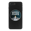 United States Space Force iPhone 7 Plus Case