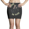 bawl so hard] Mini Skirts