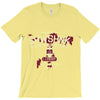 salvation lies within T-Shirt