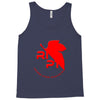ript nerv Tank Top