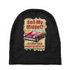 sell midget ideal birthday gift or present Baby Beanies