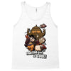 new feic stuff Tank Top