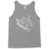 schnapsleiche Tank Top