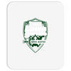 links lawn service Mousepad