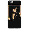 bryan ferry on stage iPhone 6/6s Case