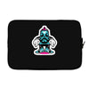 sticker pack Laptop sleeve