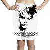 xxxtentacion 4 Pencil Skirts
