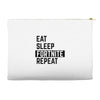 Fortnite T Shirt Accessory Pouches