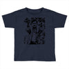 narco Toddler T-shirt